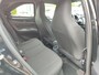 Toyota Aygo X PLAY 4S-BANDEN APPLE/ANDROID AD-CRUISE CAMERA BLUETOOTH AIRCO NL-AUTO EL-RAMEN/SPIEGELS