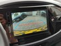 Toyota Aygo X PLAY 4S-BANDEN APPLE/ANDROID AD-CRUISE CAMERA BLUETOOTH AIRCO NL-AUTO EL-RAMEN/SPIEGELS