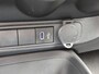 Toyota Aygo X PLAY 4S-BANDEN APPLE/ANDROID AD-CRUISE CAMERA BLUETOOTH AIRCO NL-AUTO EL-RAMEN/SPIEGELS