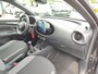 Toyota Aygo X PLAY 4S-BANDEN APPLE/ANDROID AD-CRUISE CAMERA BLUETOOTH AIRCO NL-AUTO EL-RAMEN/SPIEGELS