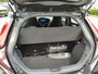 Toyota Aygo X PLAY 4S-BANDEN APPLE/ANDROID AD-CRUISE CAMERA BLUETOOTH AIRCO NL-AUTO EL-RAMEN/SPIEGELS