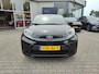 Toyota Aygo X PLAY 4S-BANDEN APPLE/ANDROID AD-CRUISE CAMERA BLUETOOTH AIRCO NL-AUTO EL-RAMEN/SPIEGELS