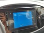 Toyota Aygo X PLAY 4S-BANDEN APPLE/ANDROID AD-CRUISE CAMERA BLUETOOTH AIRCO NL-AUTO EL-RAMEN/SPIEGELS