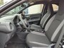 Toyota Aygo X PLAY 4S-BANDEN APPLE/ANDROID AD-CRUISE CAMERA BLUETOOTH AIRCO NL-AUTO EL-RAMEN/SPIEGELS