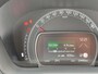 Toyota Aygo X PLAY 4S-BANDEN APPLE/ANDROID AD-CRUISE CAMERA BLUETOOTH AIRCO NL-AUTO EL-RAMEN/SPIEGELS