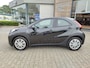 Toyota Aygo X PLAY 4S-BANDEN APPLE/ANDROID AD-CRUISE CAMERA BLUETOOTH AIRCO NL-AUTO EL-RAMEN/SPIEGELS