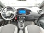 Toyota Aygo X PLAY 4S-BANDEN APPLE/ANDROID AD-CRUISE CAMERA BLUETOOTH AIRCO NL-AUTO EL-RAMEN/SPIEGELS