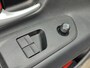Toyota Aygo X PLAY 4S-BANDEN APPLE/ANDROID AD-CRUISE CAMERA BLUETOOTH AIRCO NL-AUTO EL-RAMEN/SPIEGELS