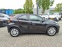 Toyota Aygo X PLAY 4S-BANDEN APPLE/ANDROID AD-CRUISE CAMERA BLUETOOTH AIRCO NL-AUTO EL-RAMEN/SPIEGELS