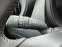 Toyota Aygo X PLAY 4S-BANDEN APPLE/ANDROID AD-CRUISE CAMERA BLUETOOTH AIRCO NL-AUTO EL-RAMEN/SPIEGELS