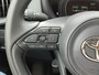 Toyota Aygo X PLAY 4S-BANDEN APPLE/ANDROID AD-CRUISE CAMERA BLUETOOTH AIRCO NL-AUTO EL-RAMEN/SPIEGELS