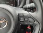 Toyota Aygo X PLAY 4S-BANDEN APPLE/ANDROID AD-CRUISE CAMERA BLUETOOTH AIRCO NL-AUTO EL-RAMEN/SPIEGELS