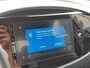 Toyota Aygo X PLAY 4S-BANDEN APPLE/ANDROID AD-CRUISE CAMERA BLUETOOTH AIRCO NL-AUTO EL-RAMEN/SPIEGELS