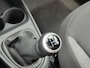 Toyota Aygo X PLAY 4S-BANDEN APPLE/ANDROID AD-CRUISE CAMERA BLUETOOTH AIRCO NL-AUTO EL-RAMEN/SPIEGELS