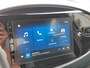 Toyota Aygo X PLAY 4S-BANDEN APPLE/ANDROID AD-CRUISE CAMERA BLUETOOTH AIRCO NL-AUTO EL-RAMEN/SPIEGELS