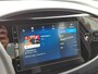 Toyota Aygo X PLAY 4S-BANDEN APPLE/ANDROID AD-CRUISE CAMERA BLUETOOTH AIRCO NL-AUTO EL-RAMEN/SPIEGELS
