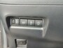 Toyota Aygo X PLAY 4S-BANDEN APPLE/ANDROID AD-CRUISE CAMERA BLUETOOTH AIRCO NL-AUTO EL-RAMEN/SPIEGELS