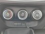 Toyota Aygo X PLAY 4S-BANDEN APPLE/ANDROID AD-CRUISE CAMERA BLUETOOTH AIRCO NL-AUTO EL-RAMEN/SPIEGELS