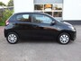 Peugeot 108 1.0 e-VTi Active Airco, elektrische ramen, centrale vergrendeling, enz.