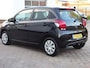 Peugeot 108 1.0 e-VTi Active Airco, elektrische ramen, centrale vergrendeling, enz.