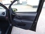 Peugeot 108 1.0 e-VTi Active Airco, elektrische ramen, centrale vergrendeling, enz.