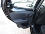 Peugeot 108 1.0 e-VTi Active Airco, elektrische ramen, centrale vergrendeling, enz.