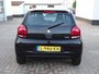 Peugeot 108 1.0 e-VTi Active Airco, elektrische ramen, centrale vergrendeling, enz.