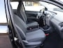 Peugeot 108 1.0 e-VTi Active Airco, elektrische ramen, centrale vergrendeling, enz.