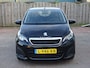 Peugeot 108 1.0 e-VTi Active Airco, elektrische ramen, centrale vergrendeling, enz.