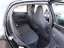 Peugeot 108 1.0 e-VTi Active Airco, elektrische ramen, centrale vergrendeling, enz.