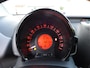 Peugeot 108 1.0 e-VTi Active Airco, elektrische ramen, centrale vergrendeling, enz.