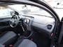 Peugeot 108 1.0 e-VTi Active Airco, elektrische ramen, centrale vergrendeling, enz.
