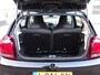 Peugeot 108 1.0 e-VTi Active Airco, elektrische ramen, centrale vergrendeling, enz.