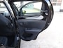 Peugeot 108 1.0 e-VTi Active Airco, elektrische ramen, centrale vergrendeling, enz.