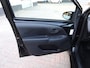 Peugeot 108 1.0 e-VTi Active Airco, elektrische ramen, centrale vergrendeling, enz.