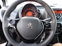 Peugeot 108 1.0 e-VTi Active Airco, elektrische ramen, centrale vergrendeling, enz.