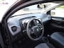 Peugeot 108 1.0 e-VTi Active Airco, elektrische ramen, centrale vergrendeling, enz.