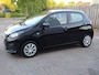 Peugeot 108 1.0 e-VTi Active Airco, elektrische ramen, centrale vergrendeling, enz.