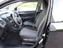 Peugeot 108 1.0 e-VTi Active Airco, elektrische ramen, centrale vergrendeling, enz.