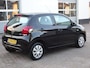 Peugeot 108 1.0 e-VTi Active Airco, elektrische ramen, centrale vergrendeling, enz.