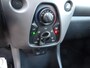 Peugeot 108 1.0 e-VTi Active Airco, elektrische ramen, centrale vergrendeling, enz.