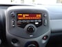 Peugeot 108 1.0 e-VTi Active Airco, elektrische ramen, centrale vergrendeling, enz.