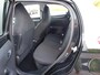 Peugeot 108 1.0 e-VTi Active Airco, elektrische ramen, centrale vergrendeling, enz.