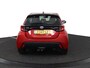 Toyota Yaris 1.5 Hybrid Dynamic | Trekhaak | Apple Carplay/Android Auto | Parkeercamera | Adaptieve Cruise-Control |