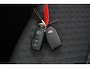 Toyota Yaris 1.5 Hybrid Dynamic | Trekhaak | Apple Carplay/Android Auto | Parkeercamera | Adaptieve Cruise-Control |