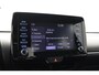 Toyota Yaris 1.5 Hybrid Dynamic | Trekhaak | Apple Carplay/Android Auto | Parkeercamera | Adaptieve Cruise-Control |