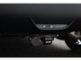 Toyota Yaris 1.5 Hybrid Dynamic | Trekhaak | Apple Carplay/Android Auto | Parkeercamera | Adaptieve Cruise-Control |