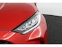 Toyota Yaris 1.5 Hybrid Dynamic | Trekhaak | Apple Carplay/Android Auto | Parkeercamera | Adaptieve Cruise-Control |