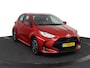 Toyota Yaris 1.5 Hybrid Dynamic | Trekhaak | Apple Carplay/Android Auto | Parkeercamera | Adaptieve Cruise-Control |