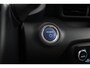 Toyota Yaris 1.5 Hybrid Dynamic | Trekhaak | Apple Carplay/Android Auto | Parkeercamera | Adaptieve Cruise-Control |